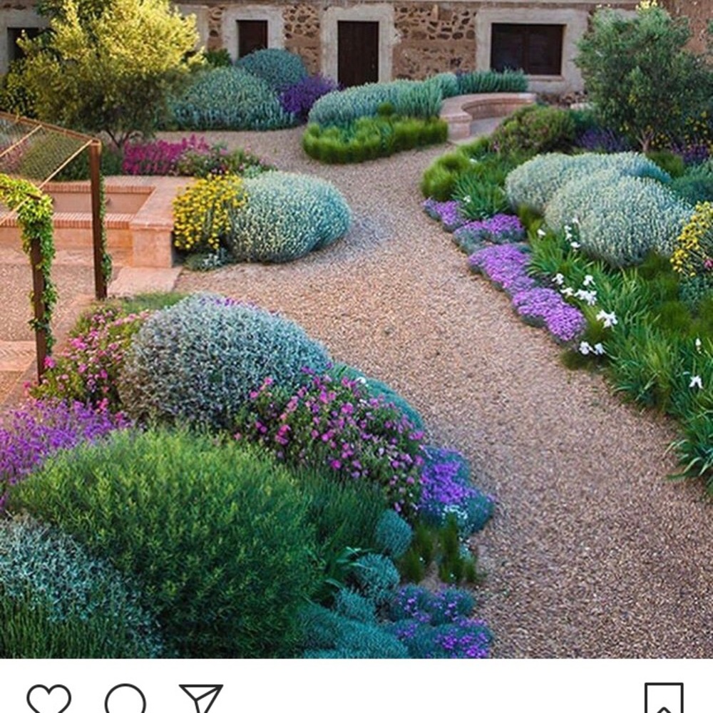 Meet your Posher, Mel